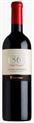 1865 Single Vineyard Cabernet Sauvignon...